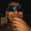 rob1nhouuu