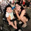 worawan_11