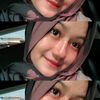 peachshortgirl_