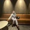 princesbella_