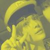 byunnjoo