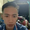 26_10eb