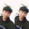 mazaryy_