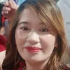 be012325789