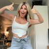 andreapaolini
