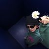 the_faceless_8