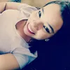 kmillinhaalves