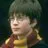 harryumapotter