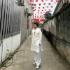 chuthinhxoan