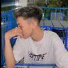 arifinn_crewaproone_pati