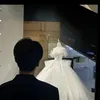 9x_nangmuaha
