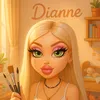 dianne.ongles