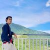 khun_ang24