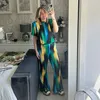 el_444x