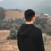 phuocdoan24
