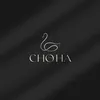 Choha studio