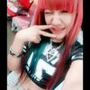 emogirl214