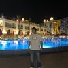 omar22ibrahem