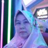ratna_indah69
