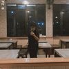 sinyonyo__