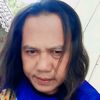 bang_syaedo