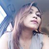 itsnty.prabowo