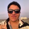 erick_drokx