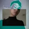 2151099989