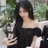 ngchaau_