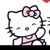 linaaaa_dh
