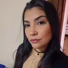 janainadesouzam