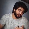 imtookhan35