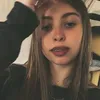 anajbackess