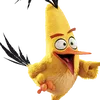 theletal3