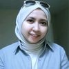 fitrianugrah27