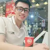 minhqun8872