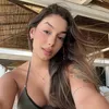 luisaleal40