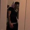 alessiodomi