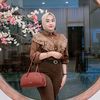 asmauljannah3