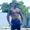hernandoliani