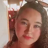 leticiajessica2