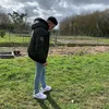Matthias