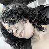 duchesselynn