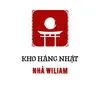 khonhatwiliam2