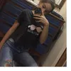 jazmin