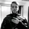 francescocatanza