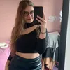 zoe.btps