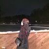 rina_vinogradskay