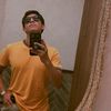 williamespinoza13