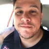 johnerick21